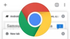 如何修复 Google Chrome 崩溃和挂起？