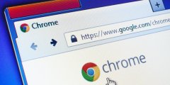 如何在 Chrome 中更改书签图标