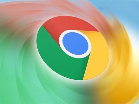 怎么在Windows系统上安装chrome浏览器1