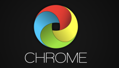 chrome如何禁用flash