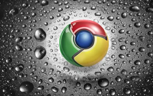 chrome浏览器上网提示cookie被禁用怎么回事1