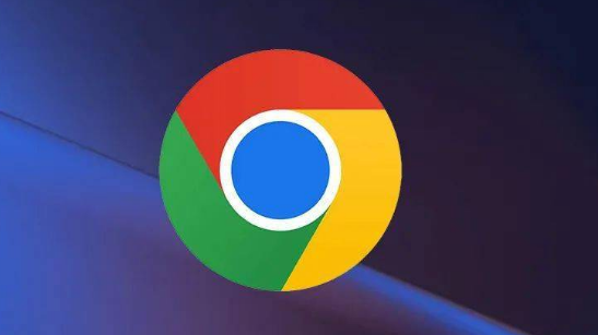 google chrome浏览器怎么取消窗口拦截功能1