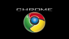 chrome浏览器怎么删除不需要的搜索引擎